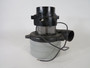 Lamb Electric 9004054 119432-13 36VDC Vacuum Motor Kit USED
