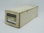 Norgren L12-400-MPDA Pneumatic Line Lubricator 1/2" 250PSIG Max *DAMAGE BOX* NEW