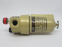 Norgren L12-400-MPDA Pneumatic Line Lubricator 1/2" 250PSIG Max *DAMAGE BOX* NEW