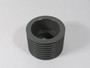 TB Wood's 3V508 3V5.0X8-SK V-Belt Sheave 2-5/8" Bore SK Bushing SHELF WEAR NEW
