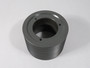 TB Wood's 3V508 3V5.0X8-SK V-Belt Sheave 2-5/8" Bore SK Bushing SHELF WEAR NEW