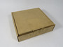 Spence 07-07752 Repair Kit for 2" Type E Valve SHELF WEAR NEW
