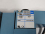 MAC 821C-PM-111CC-152 Solenoid Valve 110V@50Hz 120V@60Hz 6.8W DMG'D BOX NEW