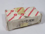 Norgren Martonair C/836 S/836 Flow Control Needle Valve 1/8" NPT DMG'D BOX NEW