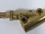 Norgren Martonair C/836 S/836 Flow Control Needle Valve 1/8" NPT DMG'D BOX NEW
