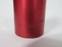Eaton 145106BQ Airflex Rotorseal Size B3 3/8" NPT 4000rpm 150psi SHELF WEAR NEW