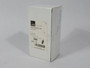 ITC RL6-CL1-24 LED Cluster Bulb White BA15D 24VAC/DC *10-PACK* NEW