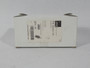 ITC RL6-CL1-24 LED Cluster Bulb White BA15D 24VAC/DC *10-PACK* NEW