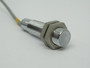 Rechner KAS-80-A12-S Capacitive Proximity Sensor 12-30VDC 200mA 5mm Range NOP