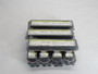 SOLA E-758-F-132-SC Instant Start Ballast 120V 0.27A 60Hz *LOT OF 11* NOP
