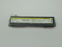 SOLA E-758-F-132-SC Instant Start Ballast 120V 0.27A 60Hz *LOT OF 11* NOP