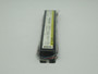 SOLA E-758-F-132-SC Instant Start Ballast 120V 0.27A 60Hz *LOT OF 11* NOP