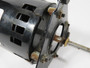 Fasco Blower Motor 1/50HP 1500RPM 230V U63 0.59A 60Hz SHELF WEAR USED