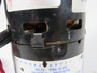Fasco Blower Motor 1/50HP 1500RPM 230V U63 0.59A 60Hz SHELF WEAR USED