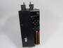 Omron R88D-1SN10F-ECT AC Servo Drive Out:1kW 3Ph 0-480VAC 4.1A 0-500Hz USED