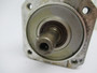 Siemens 1FK7063-5AH71-1TA2 Servo Motor 7200RPM 261V 11.Nm 12.0A 3Ph USED