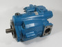 Sentinel PVM081ER09ES02AAB28240000A0A Open Circuit Axial Piston Pump USED