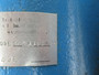 Sentinel PVM081ER09ES02AAB28240000A0A Open Circuit Axial Piston Pump USED