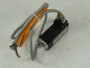 Beckhoff Servo Motor Resolver 230V AM217M-0000  NEW
