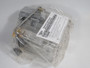 Trico PE-1202-10 Automatic Cyclic Pump 110V 50/60Hz 5W 2L Reservoir 40 PSI NOP