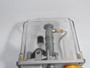 Trico PE-1202-10 Automatic Cyclic Pump 110V 50/60Hz 5W 2L Reservoir 40 PSI NOP