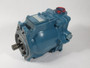 Vickers PVE19LWQ1830930C10 Compensated Variable Displacement Piston Pump USED