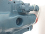 Vickers PVE19LWQ1830930C10 Compensated Variable Displacement Piston Pump USED