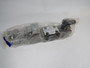 Vickers Eaton KFDG4V3-2C20N-Z-M-U1-H7-20 Proportional Valve 210 bar NOP