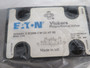 Vickers Eaton KFDG4V3-2C20N-Z-M-U1-H7-20 Proportional Valve 210 bar NOP
