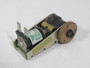 Warner Electric 402-13-016 Clutch Brake 24VDC Coil USED