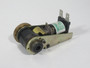 Warner Electric 402-13-016 Clutch Brake 24VDC Coil USED
