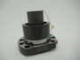 Rexroth R150341084 Ball Screw Nut NOP