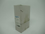 Festo 1310185 DHWS-40-A-NC Angle Gripper 40mm Cylinder Bore NEW