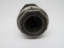 Crouse-Hinds APJ3485 Arktite Plug 30A 3W 4P 250VDC 600VAC SHELF WEAR USED