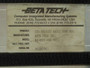 Beta Tech BetaLINK Protocol Converter A4-RSPC-006-001  USED