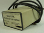 Beta Tech BetaLINK Protocol Converter A4-RSPC-006-001  USED