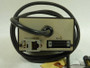 Beta Tech BetaLINK Protocol Converter A4-RSPC-006-001  USED
