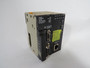 Omron CJ1M-CPU11-ETN Programmable Controller CPU Ver. 4.0 ETN Ver. 1.4 USED