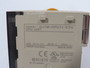 Omron CJ1M-CPU11-ETN Programmable Controller CPU Ver. 4.0 ETN Ver. 1.4 USED
