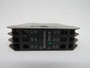 Schmersal SCR-1R Safety Monitoring Module 230VAC/6A 24VDC/6A USED