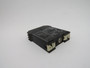 Schmersal SCR-1R Safety Monitoring Module 230VAC/6A 24VDC/6A USED