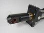 Parker Taiyo 140H-8-1FY63BN65-A0-T Hydraulic Cylinder 63mm Bore SHELF WEAR NOP