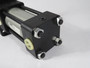 Parker Taiyo 140H-8-1FY63BN65-A0-T Hydraulic Cylinder 63mm Bore SHELF WEAR NOP