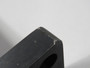 Parker Taiyo 140H-8-1FY63BN65-A0-T Hydraulic Cylinder 63mm Bore SHELF WEAR NOP