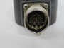 Heidenhain ROD480-2000-27S12-03 Encoder 1VACSS No Top Screws/SHELF WEAR USED