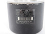 Heidenhain ROD480-2000-27S12-03 Encoder 1VACSS No Top Screws/SHELF WEAR USED