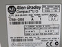 Allen-Bradley 1769-OB8 Series A Rev. 1 Compact I/O Module 8pt *No Door* USED