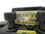 Sandsun VS10MA-760 Overload Protector 400V 2A USED