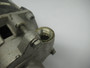 Shurflo COMSV11 Centrifugal Pump C/W Weg 1/3HP 3470RPM 115/208-230V W56J USED