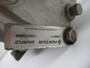 Shurflo COMSV11 Centrifugal Pump C/W Weg 1/3HP 3470RPM 115/208-230V W56J USED